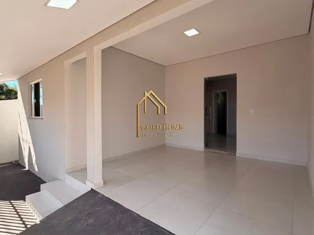 Imagem: CASA IMPECÁVEL TODA REFORMADA a venda