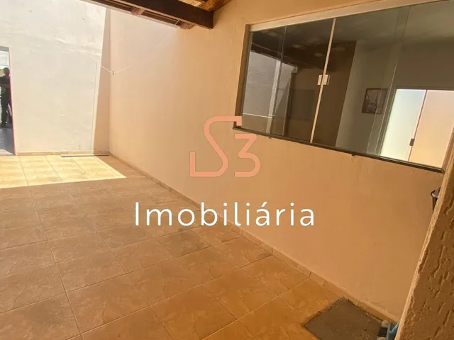 Imagem 2: 0 Casa com 4 dormitórios