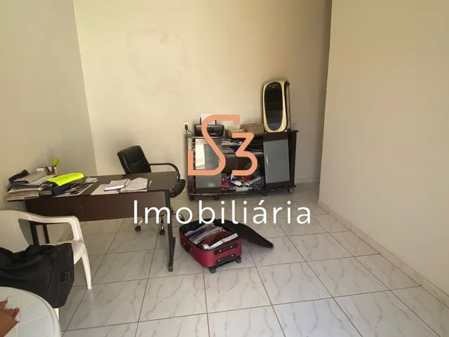 Imagem 13: 0 Casa com 4 dormitórios
