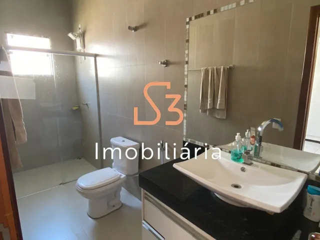 Imagem 16: 0 Casa com 4 dormitórios
