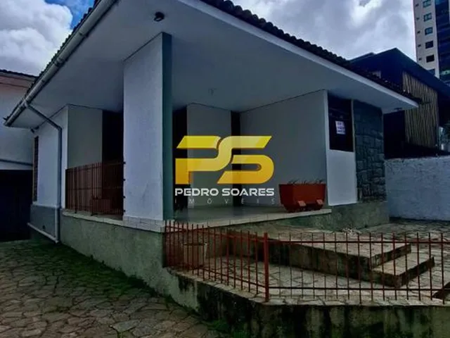 Imagem: ALUGA-SE EXCELENTE CASA NO JARDIM LUNA