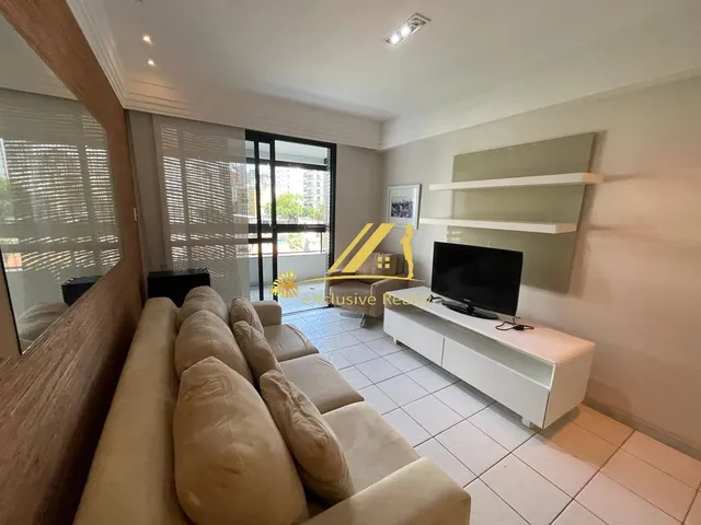 Imagem 6: Apartamento Residencial em Salvador - Bahia, Ondina