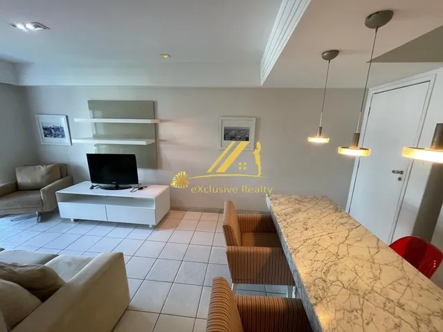 Imagem 12: Apartamento Residencial em Salvador - Bahia, Ondina