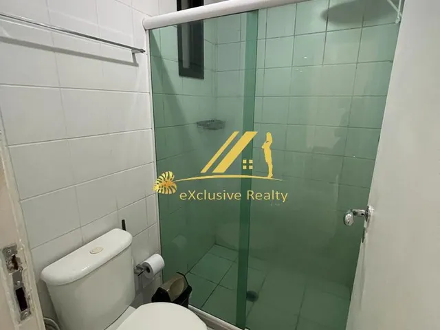 Imagem 10: Apartamento Residencial em Salvador - Bahia, Ondina