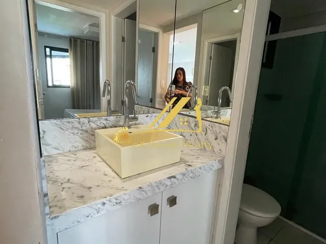 Imagem 11: Apartamento Residencial em Salvador - Bahia, Ondina