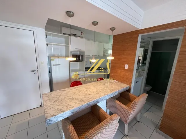 Imagem 2: Apartamento Residencial em Salvador - Bahia, Ondina