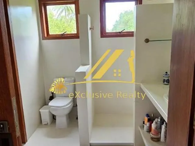 Imagem 16: Casa Residencial em Cairu - Bahia