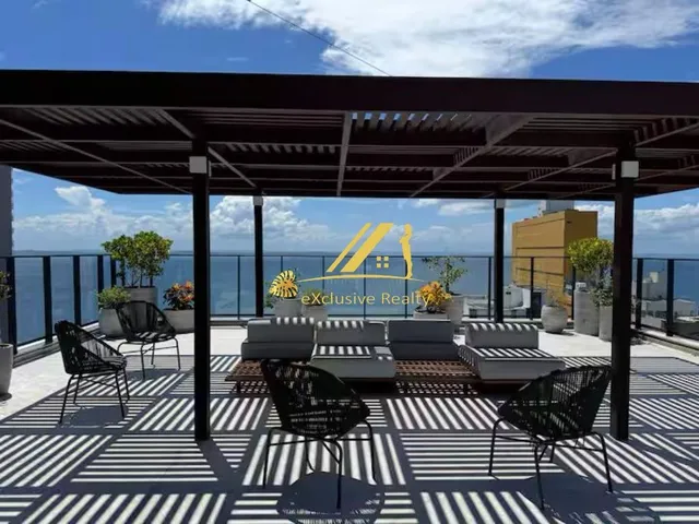 Imagem 2: Apartamento Residencial em Salvador - Bahia, Vitória