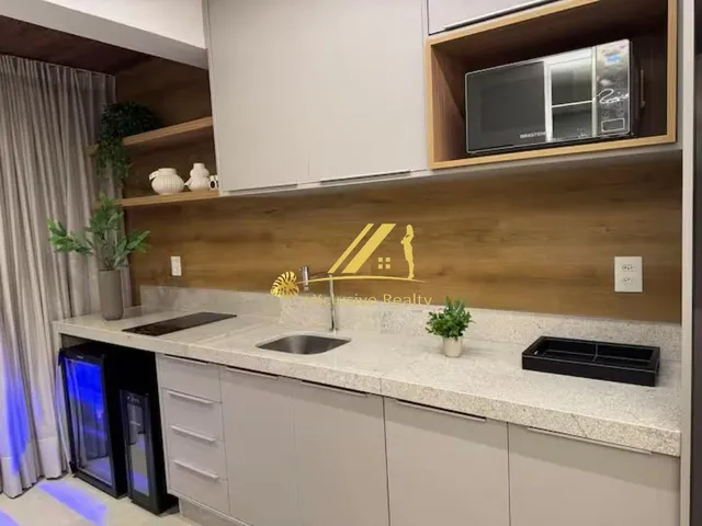 Imagem 10: Apartamento Residencial em Salvador - Bahia, Vitória