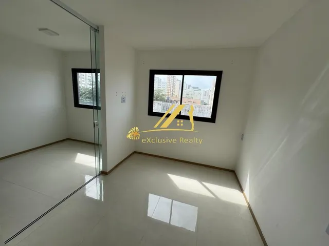 Imagem 15: Studio Residencial em Salvador - Bahia, Pituba