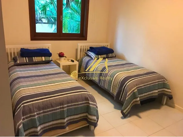 Imagem 13: Casa Residencial em Mata de São João - Bahia