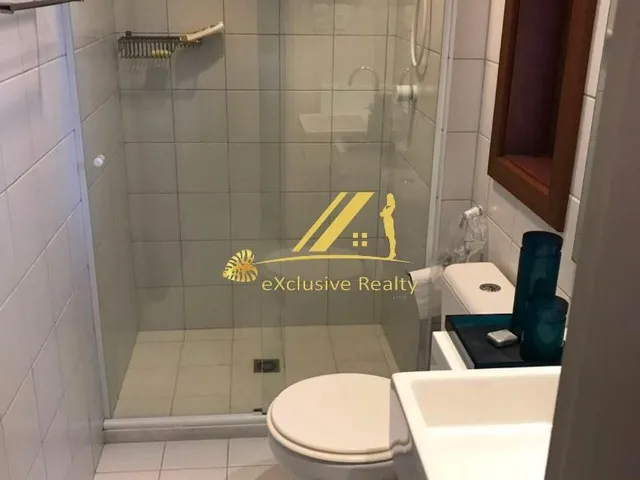 Imagem 5: Casa Residencial em Mata de São João - Bahia