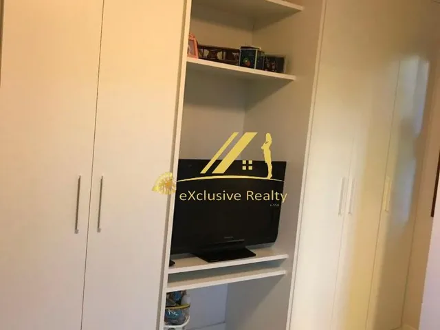 Imagem 3: Casa Residencial em Mata de São João - Bahia