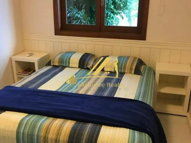 Imagem 6: Casa Residencial em Mata de São João - Bahia