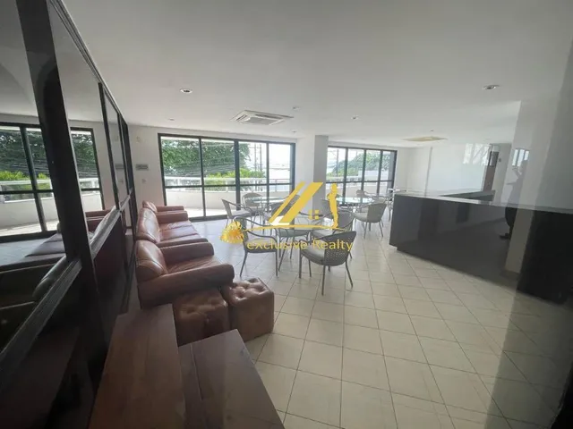 Imagem 9: Apartamento Residencial em Salvador - Bahia, Barra