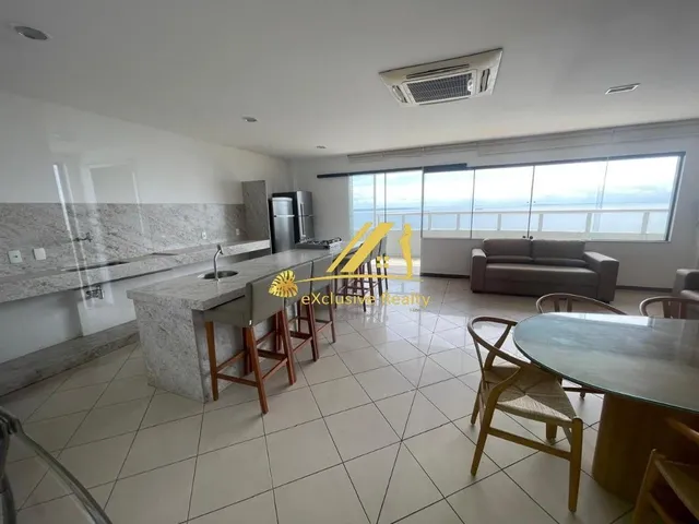 Imagem 2: Apartamento Residencial em Salvador - Bahia, Barra