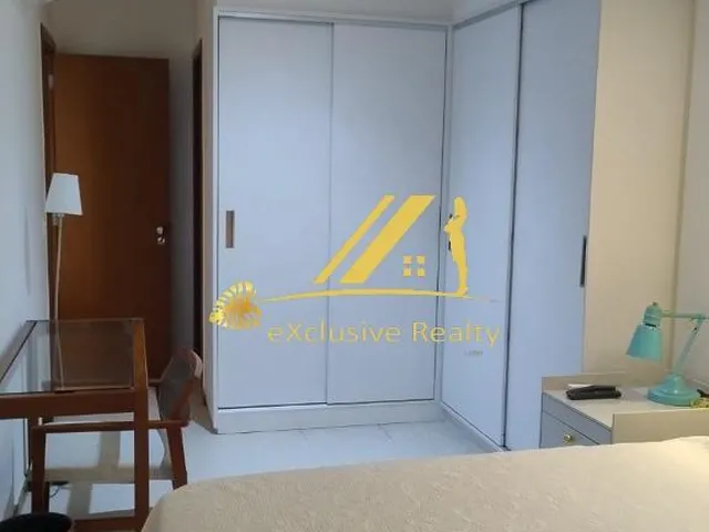 Imagem 10: Apartamento Residencial em Salvador - Bahia, Barra