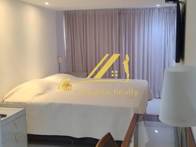 Imagem 13: Apartamento Residencial em Salvador - Bahia, Barra