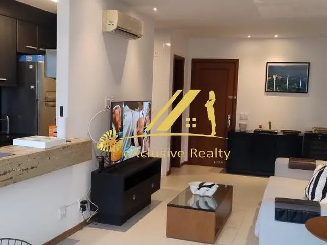 Imagem 16: Apartamento Residencial em Salvador - Bahia, Barra