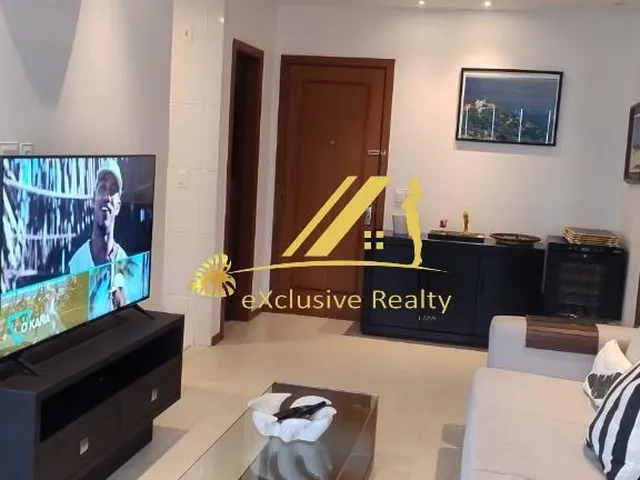 Imagem 5: Apartamento Residencial em Salvador - Bahia, Barra