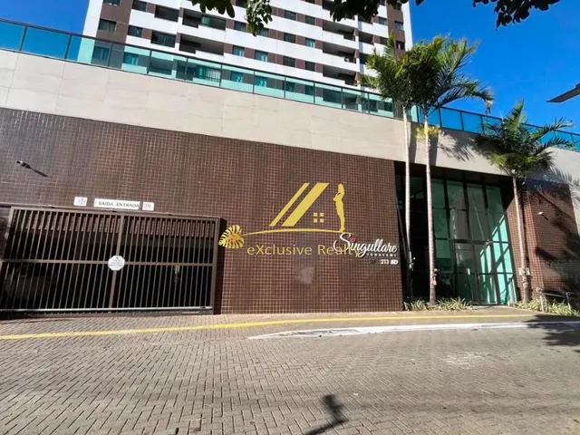 Imagem 12: Apartamento Residencial em Salvador - Bahia, Parque Bela Vista