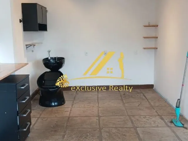Imagem 9: Sala Comercial Comercial em Salvador - Bahia, Pituba