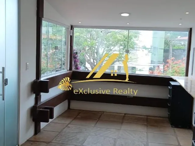 Imagem 12: Sala Comercial Comercial em Salvador - Bahia, Pituba