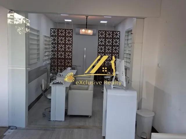 Imagem 8: Sala Comercial Comercial em Salvador - Bahia, Pituba