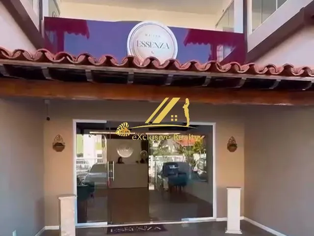 Imagem 7: Sala Comercial Comercial em Salvador - Bahia, Pituba