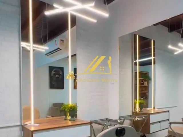 Imagem 3: Sala Comercial Comercial em Salvador - Bahia, Pituba