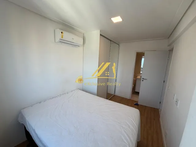 Imagem 15: Apartamento Residencial em Salvador - Bahia, Parque Bela Vista