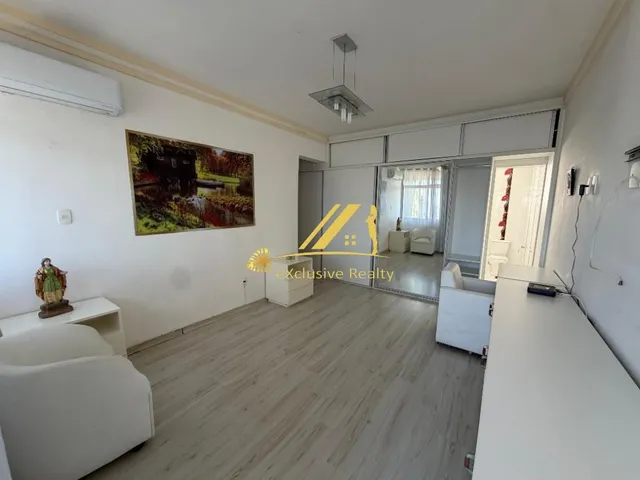 Imagem 2: Apartamento Residencial em Salvador - Bahia, Canela