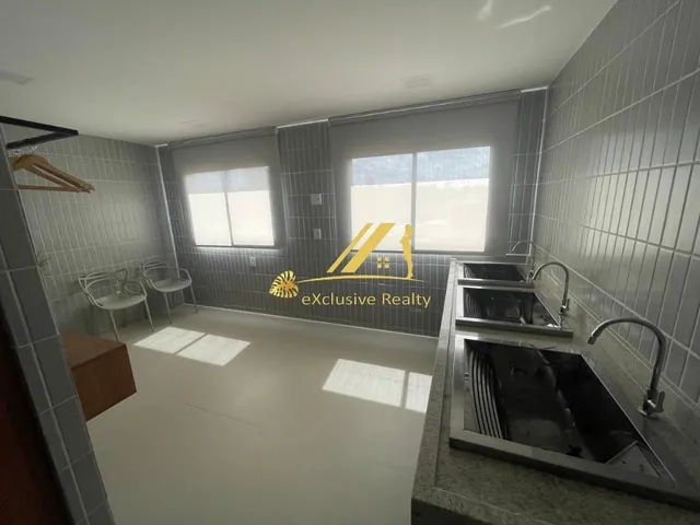 Imagem 8: Apartamento Residencial em Salvador - Bahia, Ondina