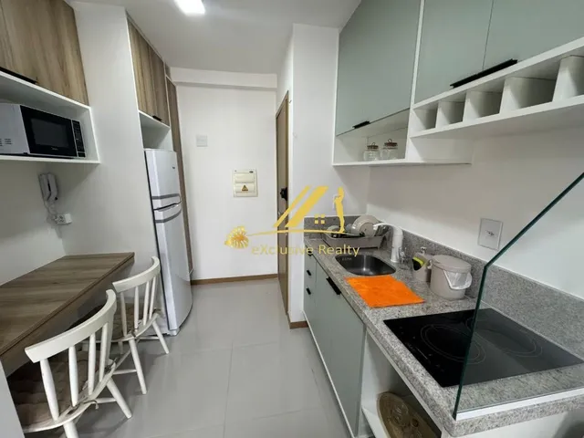 Imagem 10: Apartamento Residencial em Salvador - Bahia, Ondina