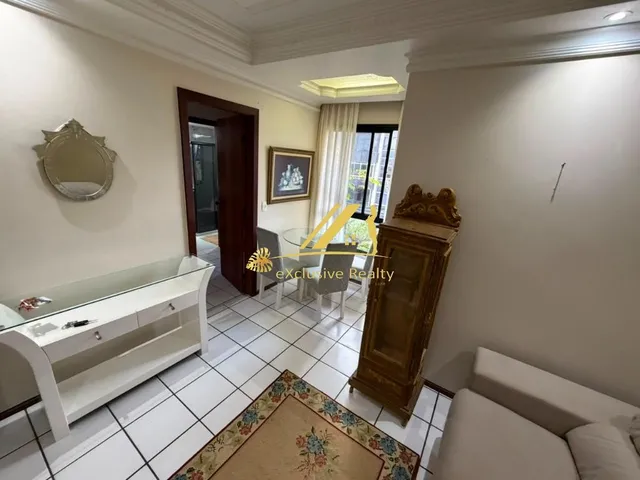 Imagem 3: Apartamento Residencial em Salvador - Bahia, Ondina