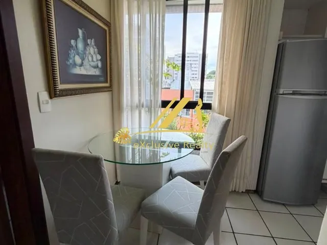 Imagem 12: Apartamento Residencial em Salvador - Bahia, Ondina