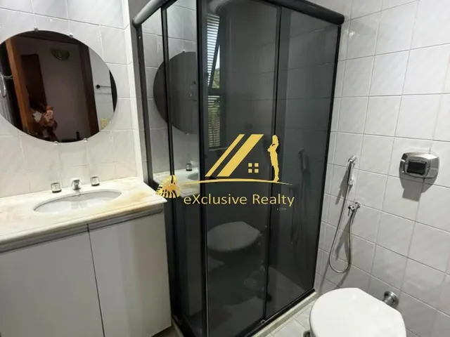 Imagem 10: Apartamento Residencial em Salvador - Bahia, Ondina