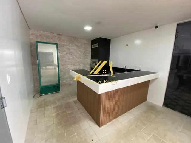 Imagem 5: Apartamento Residencial em Salvador - Bahia, Ondina
