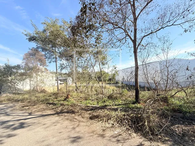 Imagem 8: Lote à venda disponível no Bairro Tiradentes, BETIM - MG