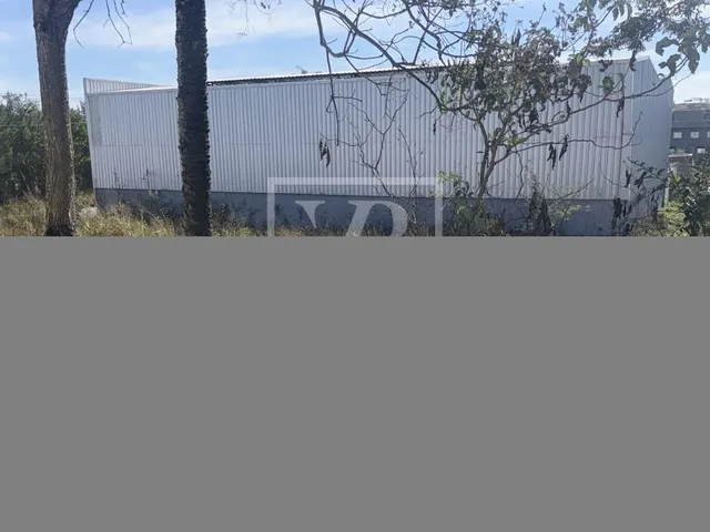 Imagem 10: Lote à venda disponível no Bairro Tiradentes, BETIM - MG