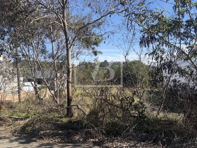 Imagem 9: Lote à venda disponível no Bairro Tiradentes, BETIM - MG
