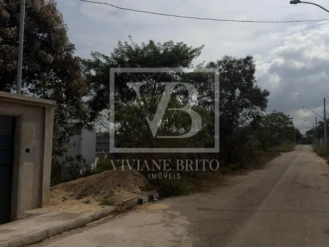 Imagem 2: Lote à venda disponível no Bairro Tiradentes, BETIM - MG