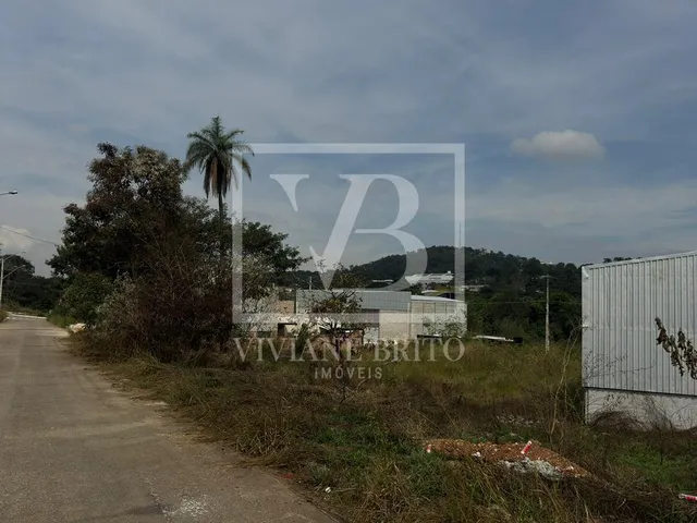 Imagem 3: Lote à venda disponível no Bairro Tiradentes, BETIM - MG