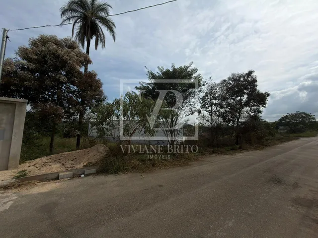 Imagem 4: Lote à venda disponível no Bairro Tiradentes, BETIM - MG