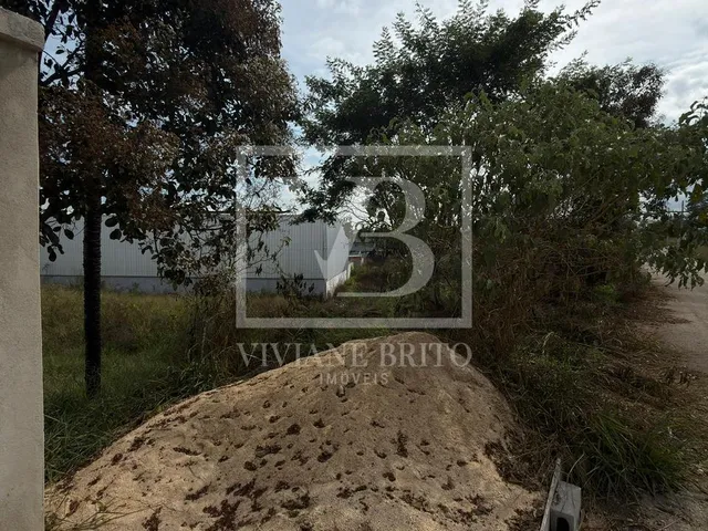 Imagem 5: Lote à venda disponível no Bairro Tiradentes, BETIM - MG