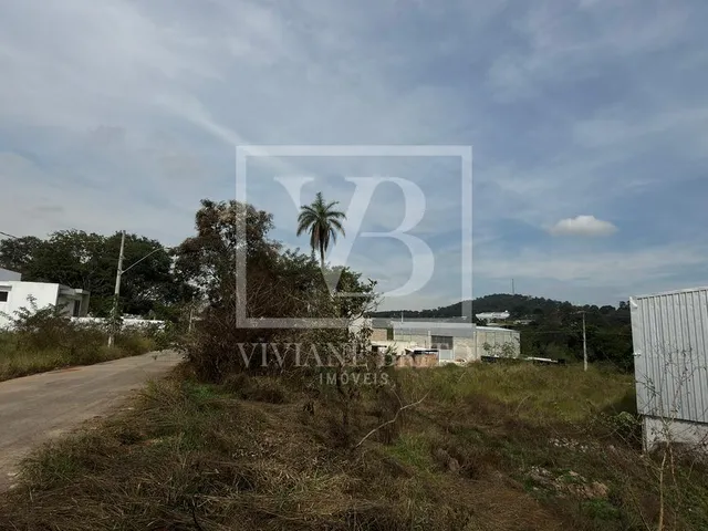 Imagem 6: Lote à venda disponível no Bairro Tiradentes, BETIM - MG