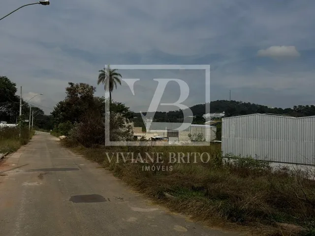 Imagem 7: Lote à venda disponível no Bairro Tiradentes, BETIM - MG