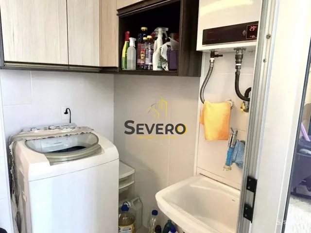 Imagem 13: Francelino Bastos França - Cobertura Duplex Vista Mar com Elevador Privativo no Ingá