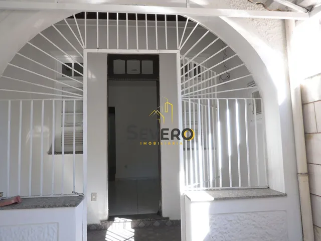 Imagem 11: Casa À Venda no Bairro Fonseca - Niterói/Rj