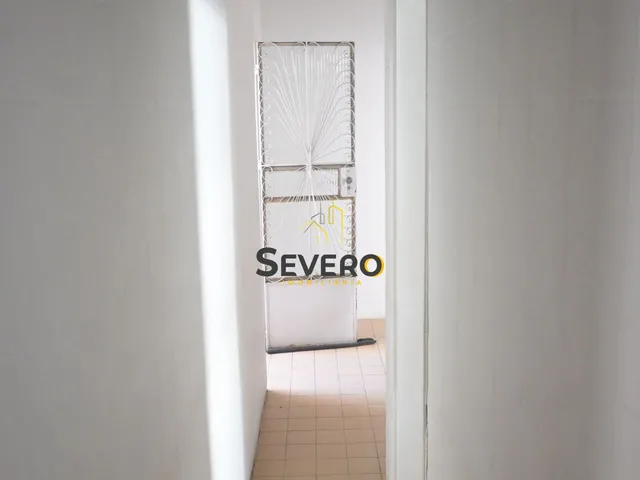 Imagem 6: Casa À Venda no Bairro Fonseca - Niterói/Rj